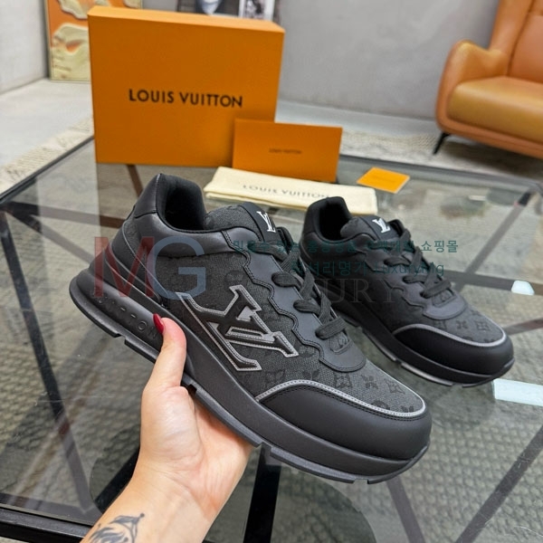  ̺ Ŀ LV362229-1