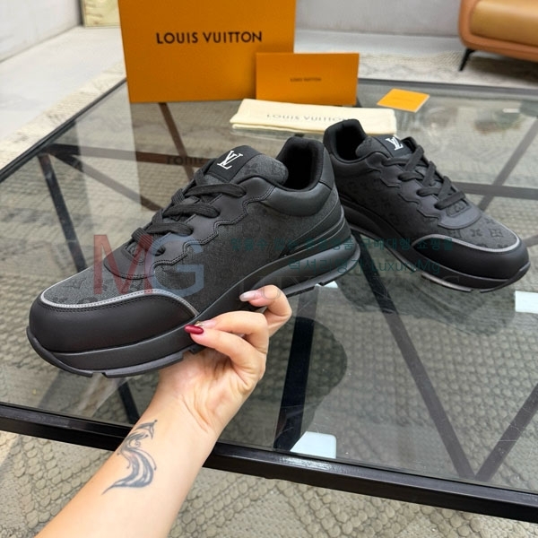  ̺ Ŀ LV362229-1