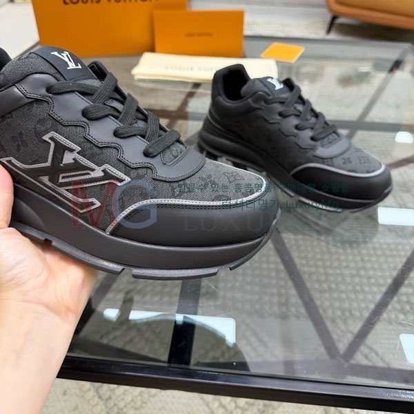  ̺ Ŀ LV362229-1