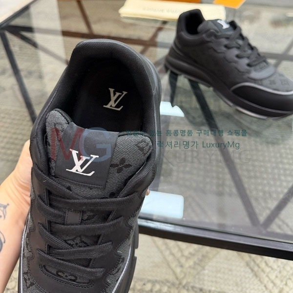  ̺ Ŀ LV362229-1