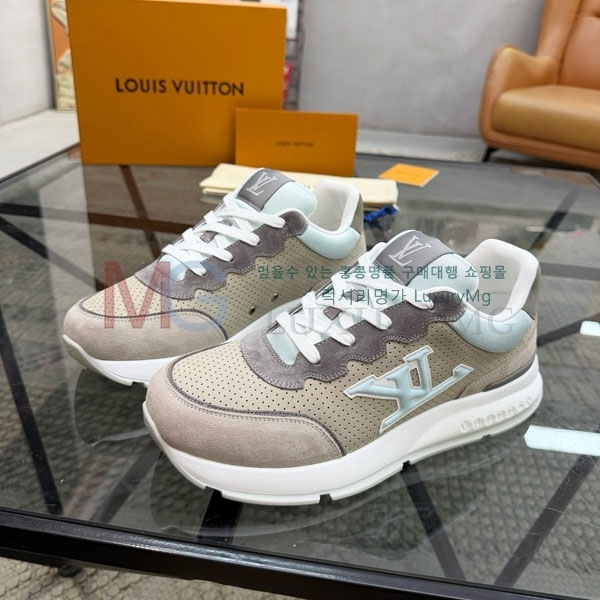  ̺ Ŀ LV362230
