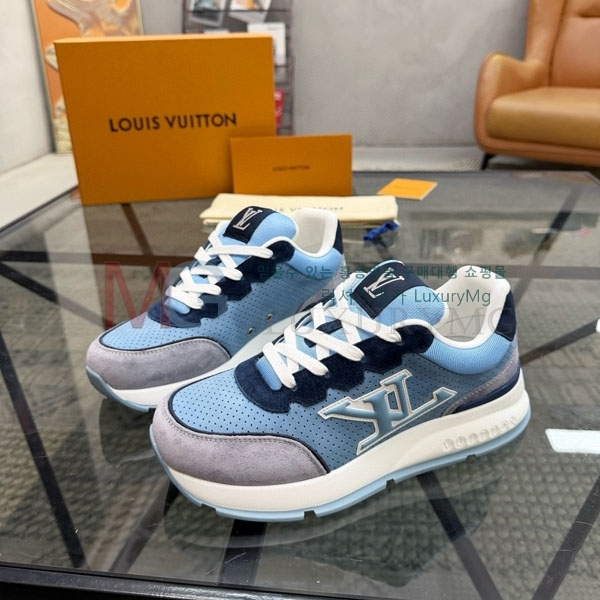  ̺ Ŀ LV362230-2