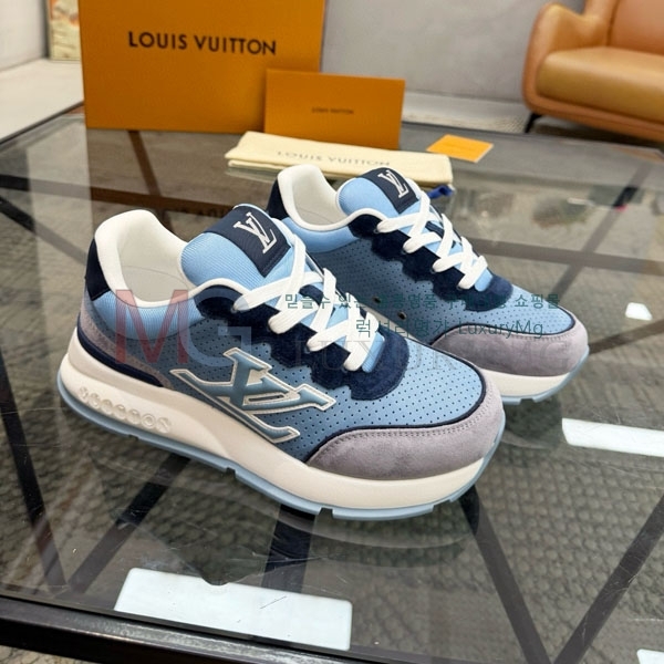  ̺ Ŀ LV362230-2