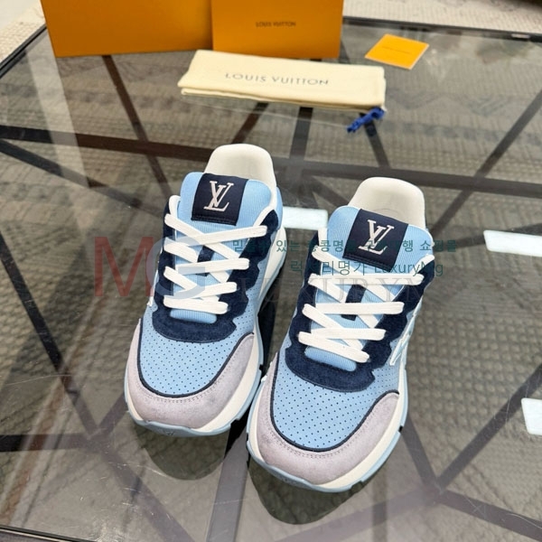  ̺ Ŀ LV362230-2