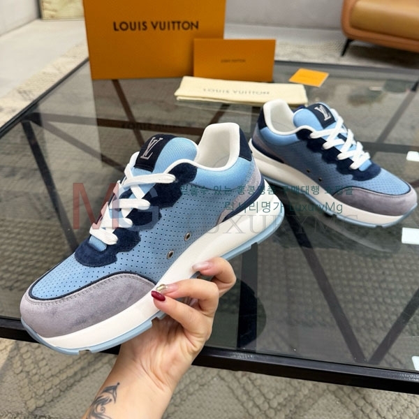  ̺ Ŀ LV362230-2