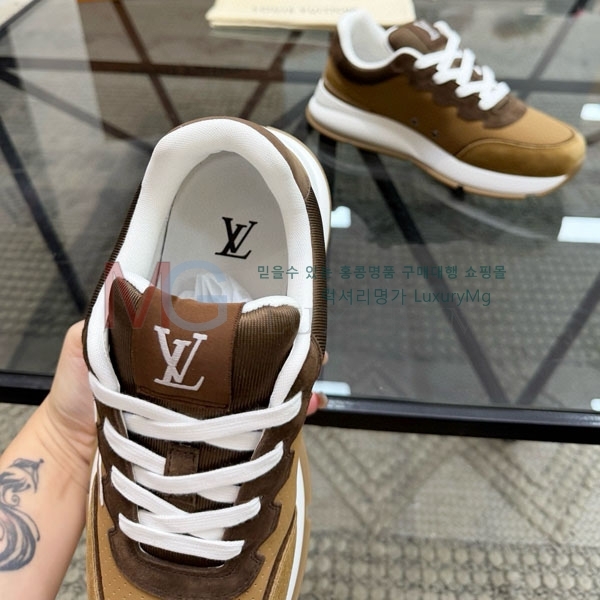  ̺ Ŀ LV362230-1