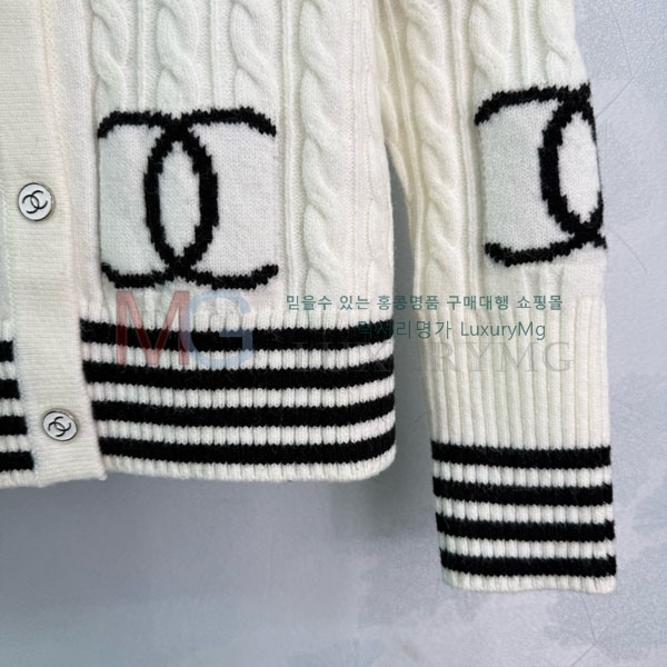 ���� ��* ������ ����� CH434530-8