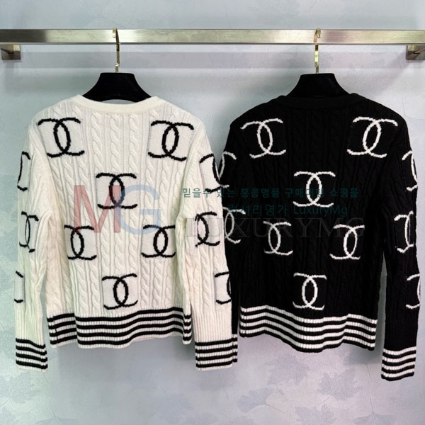 ���� ��* ������ ����� CH434530-8