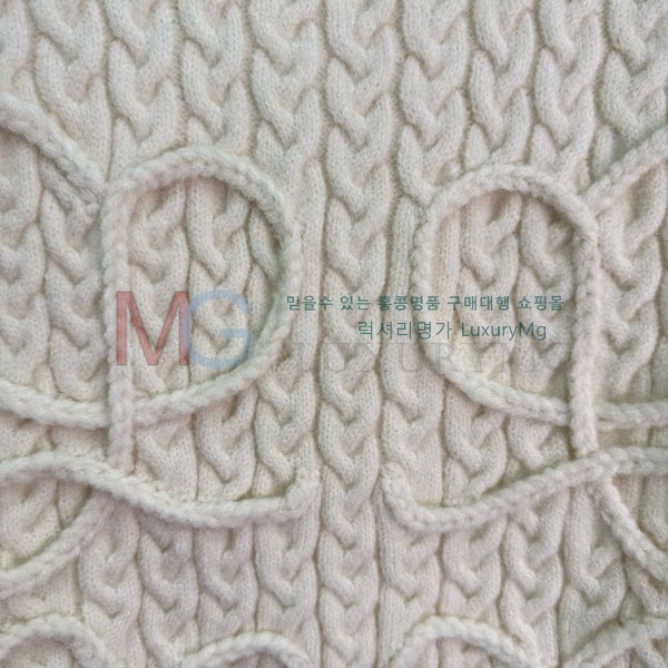  ο μҸ Ʈ LO34457-1