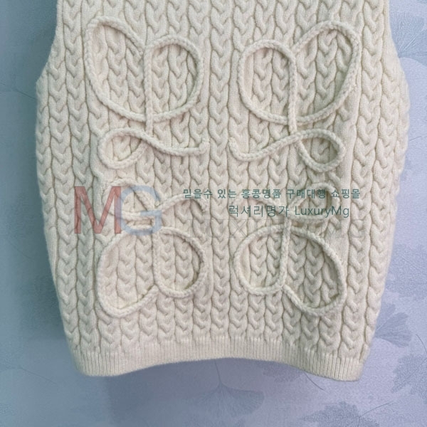  ο μҸ Ʈ LO34457-1