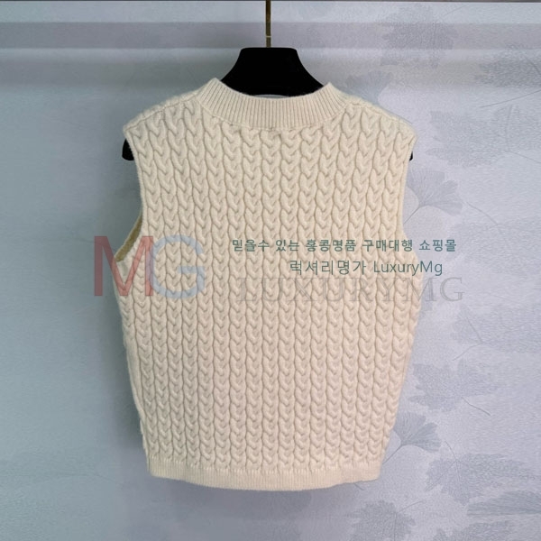  ο μҸ Ʈ LO34457-1