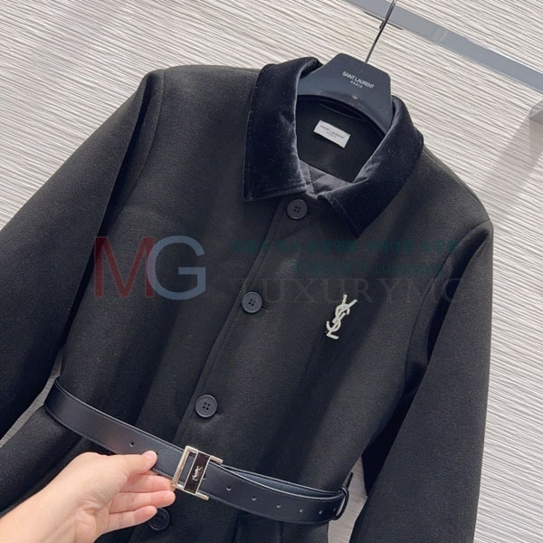 ���� ���ζ� ��Ʈ YSL34589-2