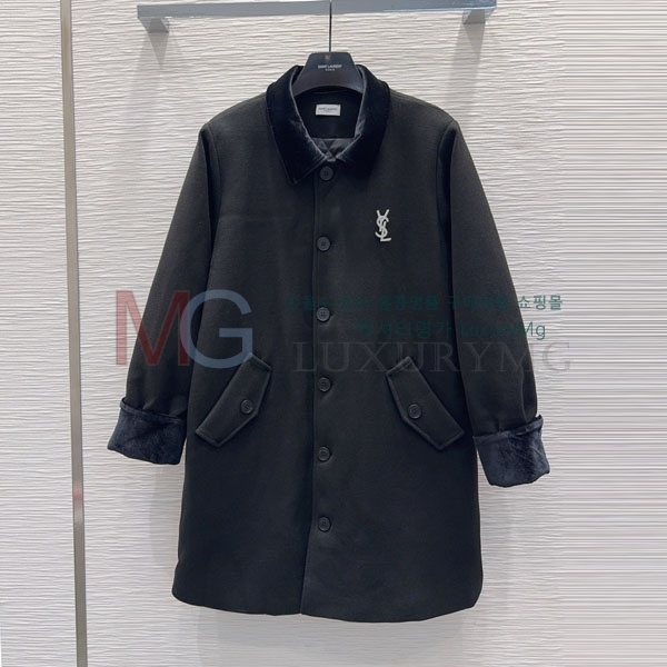 ���� ���ζ� ��Ʈ YSL34589-2