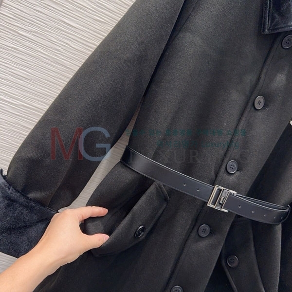 ���� ���ζ� ��Ʈ YSL34589-2