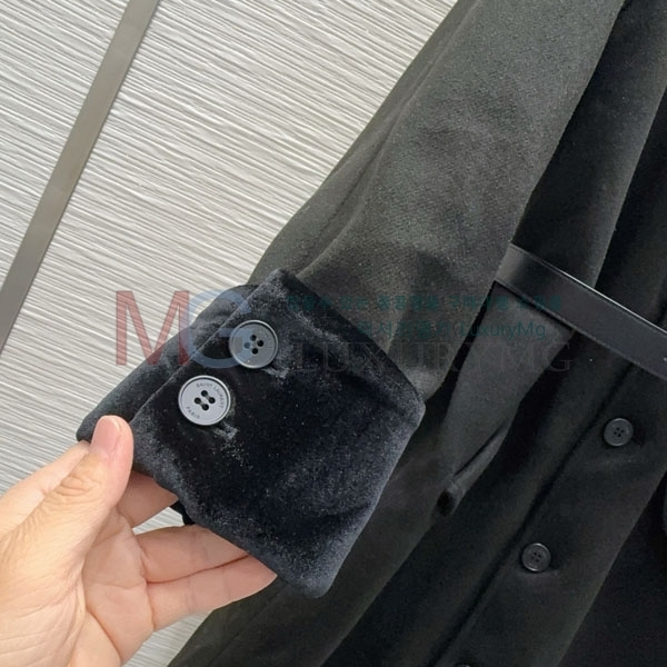 ���� ���ζ� ��Ʈ YSL34589-2