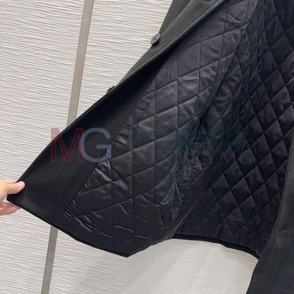 ���� ���ζ� ��Ʈ YSL34589-2