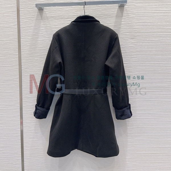 ���� ���ζ� ��Ʈ YSL34589-2