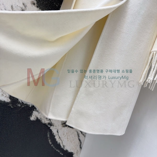   Ʈ DO613668-11