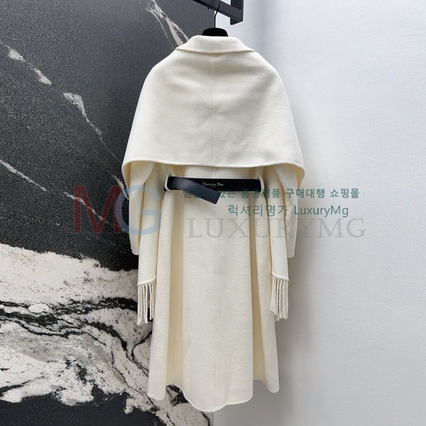   Ʈ DO613668-11