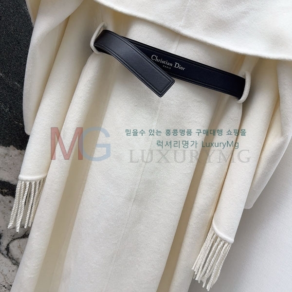   Ʈ DO613668-11