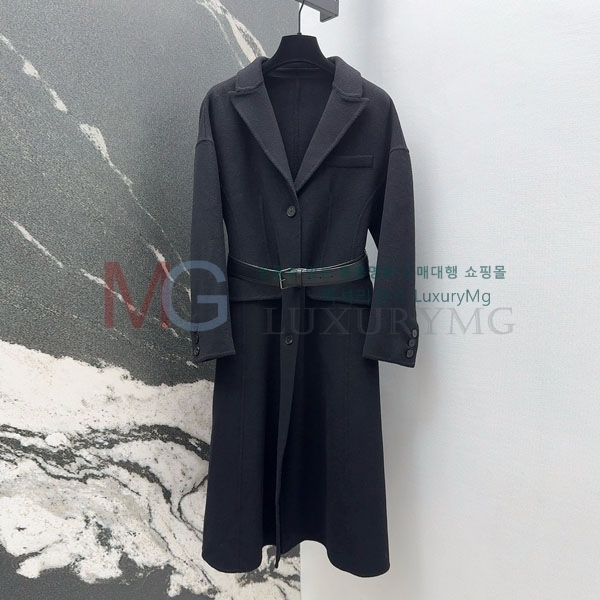  Ʈ DO613668-5