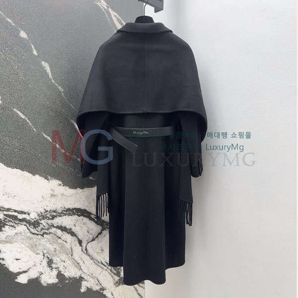   Ʈ DO613668-5