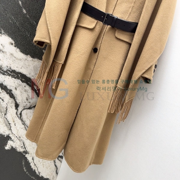   Ʈ DO613668-6