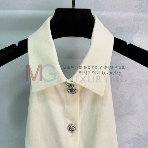 ���� ��* �μҸ�/���� CH75675680