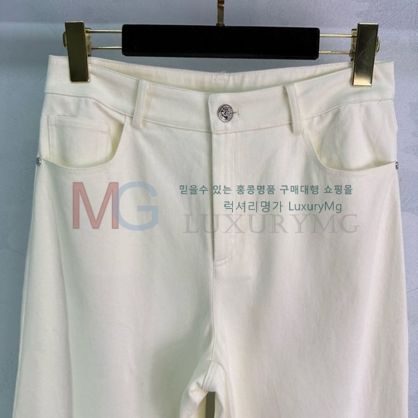 ���� ��* ���� CH51124562-2