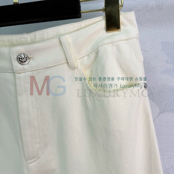 ���� ��* ���� CH51124562-2