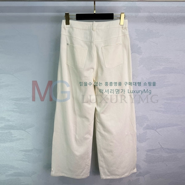 ���� ��* ���� CH51124562-2