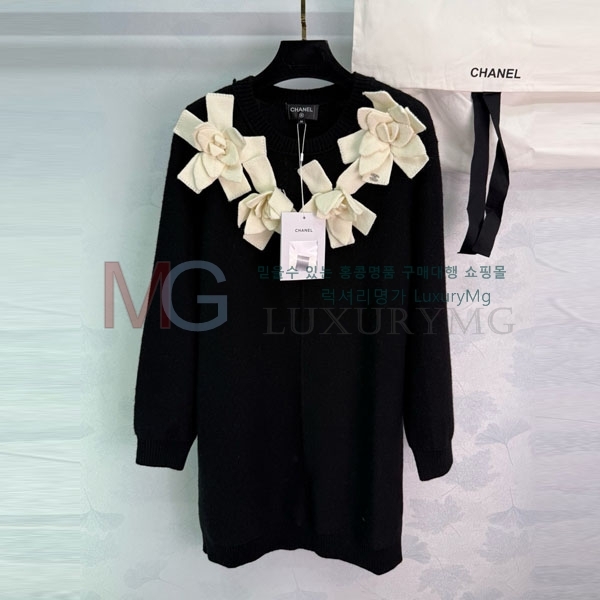 ���� ��* ���ǽ� CH3634560-7