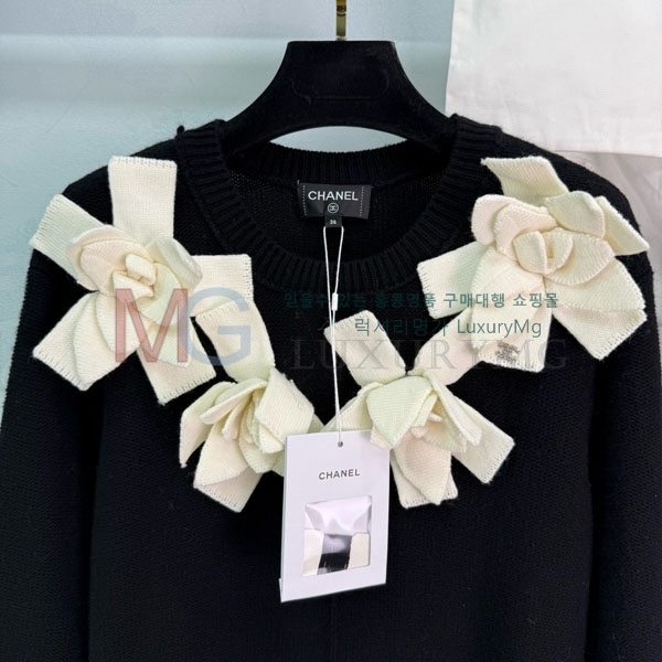 ���� ��* ���ǽ� CH3634560-7