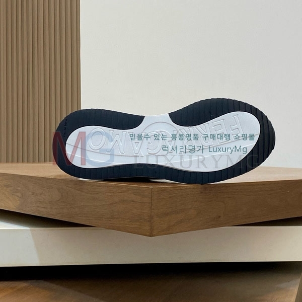  ䷹ Ŀ FO559630