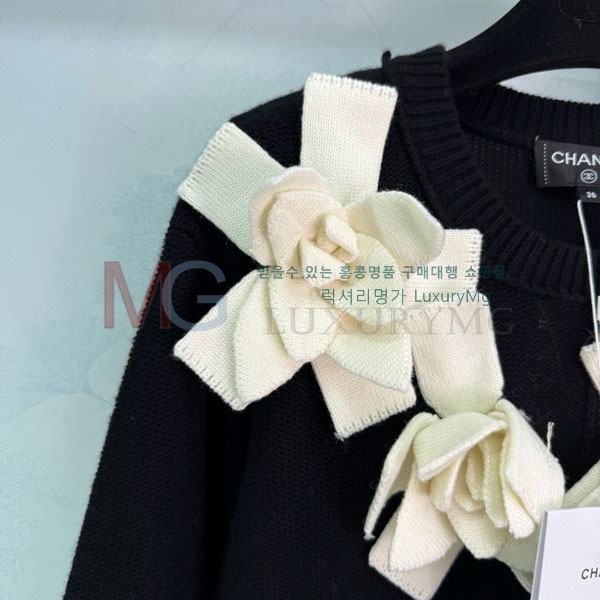 ���� ��* ���ǽ� CH3634560-7