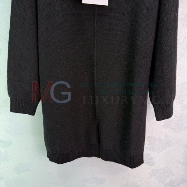 ���� ��* ���ǽ� CH3634560-7