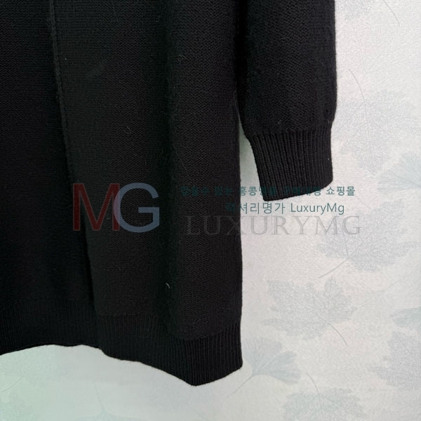 ���� ��* ���ǽ� CH3634560-7