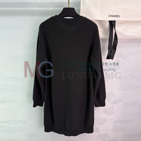 ���� ��* ���ǽ� CH3634560-7