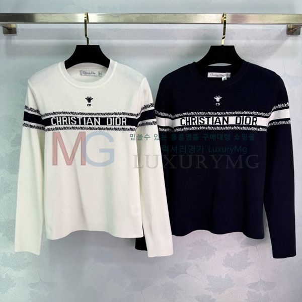 ���� ��� ������ DO3354044-7