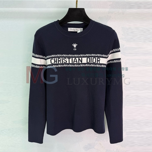 ���� ��� ������ DO3354044-7