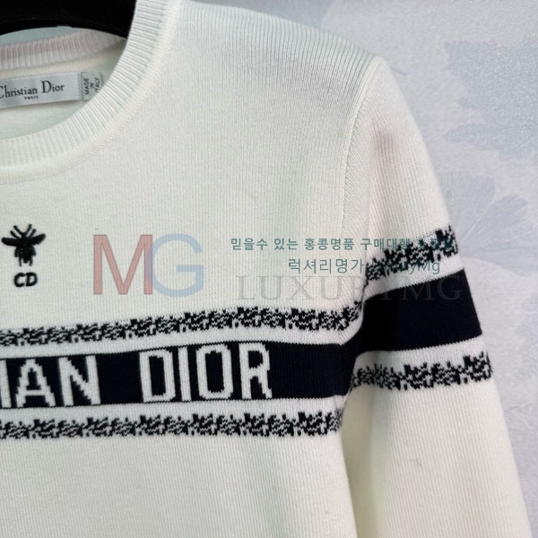 ���� ��� ������ DO3354044-7