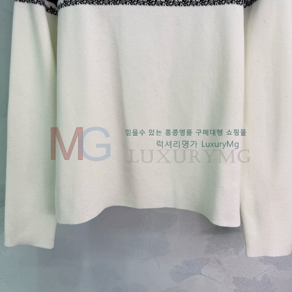 ���� ��� ������ DO3354044-7