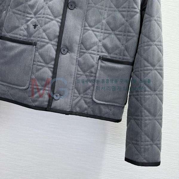 ���� ��� �е� ���� D65345637-9