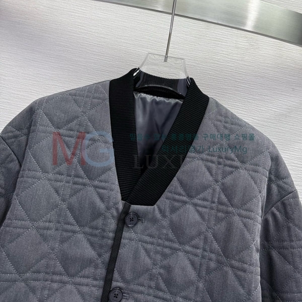 ���� ��� �е� ���� D65345637-13