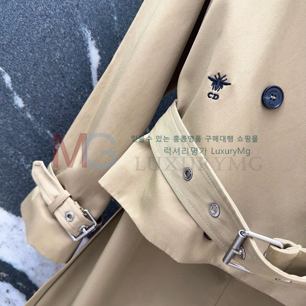   Ʈ DO613668-7
