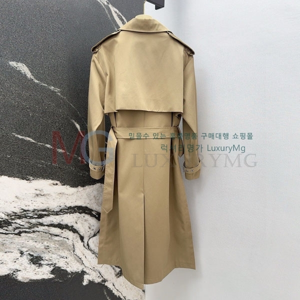   Ʈ DO613668-7
