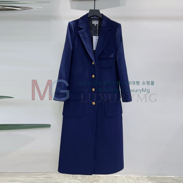 ���� ��* ����Ʈ CHA345088-14