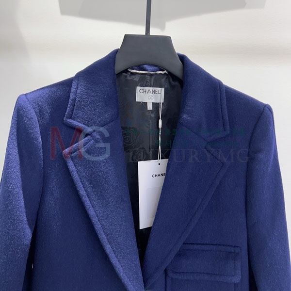 ���� ��* ����Ʈ CHA345088-14