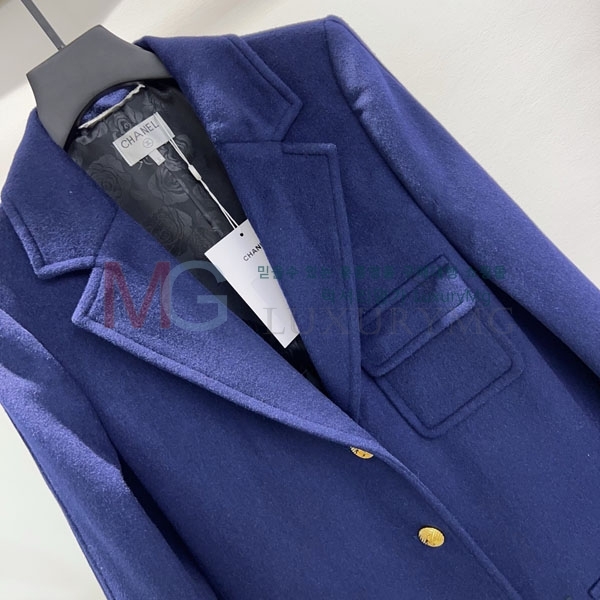 ���� ��* ����Ʈ CHA345088-14