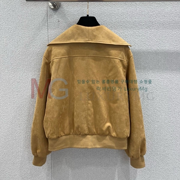 ���� ��* ���� CHA345088-15